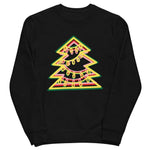 Load image into Gallery viewer, Unisex Eco Sweatshirt - Christmas Collection by AAUstyle
