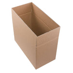 Load image into Gallery viewer, Top Grad Double Wall Cardboard Box SR15 - 590 x 290 x 390 mm
