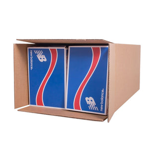 Top Grad Double Wall Cardboard Box SR15 - 590 x 290 x 390 mm