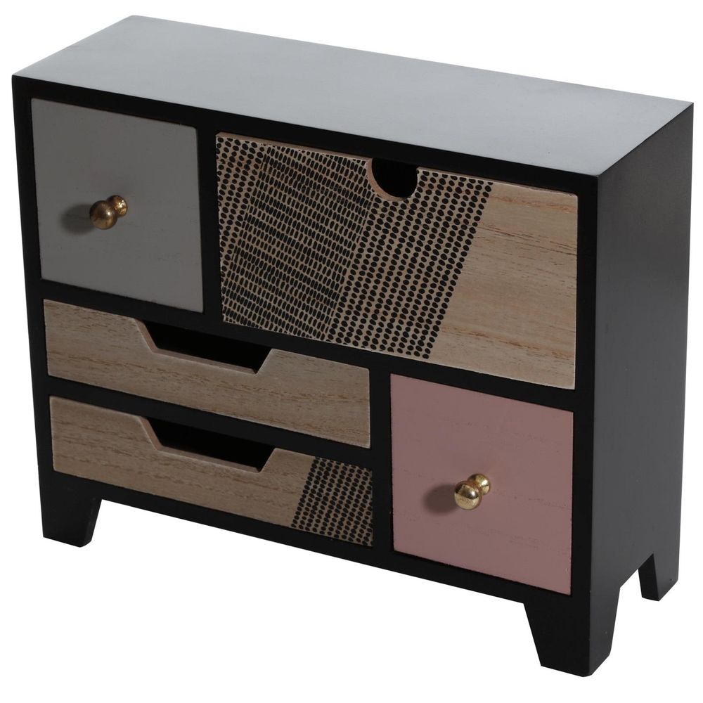 black mini dresser Amazon.com: Black Dresser for Bedroom with Charging Station & LED Lights, 10 Fabric Drawers with Open Shelves, Sturdy Chest of Drawers Storage Organizer for Bedroom Living Room Dorm Room Hallway, Entryway :